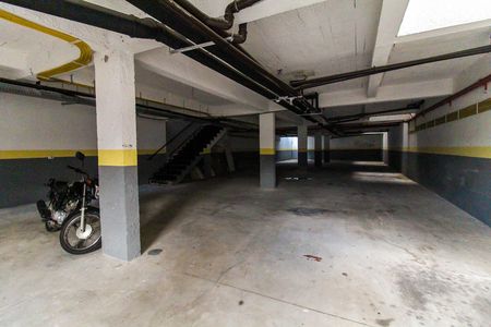 Apartamento à venda com 180m², 2 quartos e 1 vagaGaragem