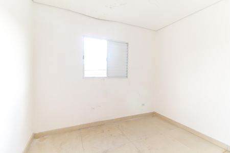 Apartamento à venda com 180m², 2 quartos e 1 vagaQuarto 2