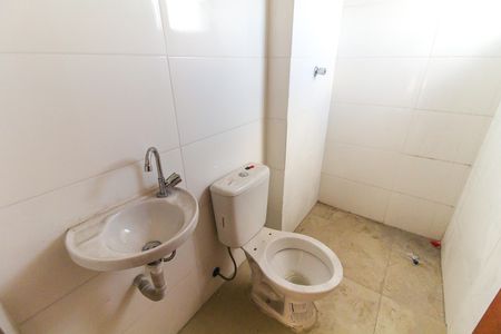 Apartamento à venda com 180m², 2 quartos e 1 vagaBanheiro