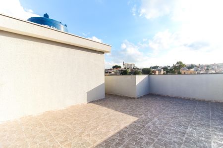 Apartamento à venda com 180m², 2 quartos e 1 vagaQuintal/Terraço