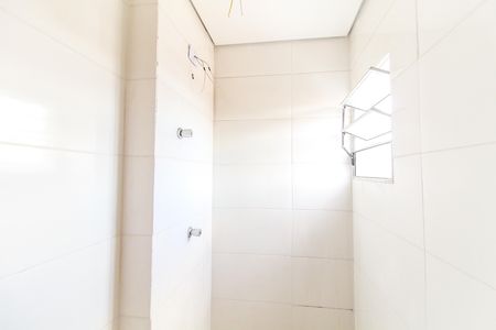 Apartamento à venda com 180m², 2 quartos e 1 vagaBanheiro