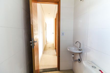 Apartamento à venda com 180m², 2 quartos e 1 vagaBanheiro