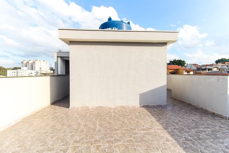 Apartamento à venda com 180m², 2 quartos e 1 vagaQuintal/Terraço