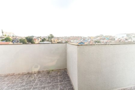 Apartamento à venda com 180m², 2 quartos e 1 vagaVista do Quarto 2