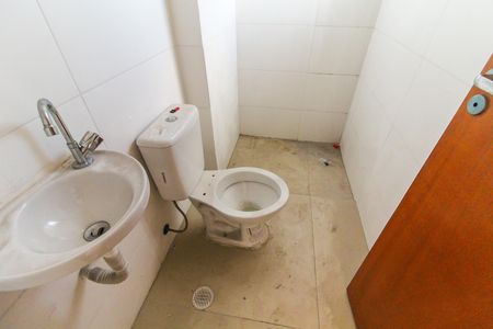 Apartamento à venda com 180m², 2 quartos e 1 vagaBanheiro