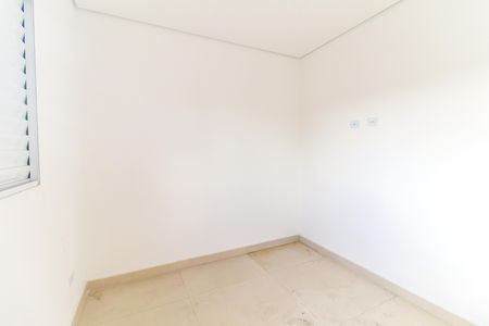 Apartamento à venda com 180m², 2 quartos e 1 vagaQuarto 2