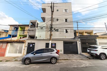 Apartamento à venda com 180m², 2 quartos e 1 vagaFachada + Placa