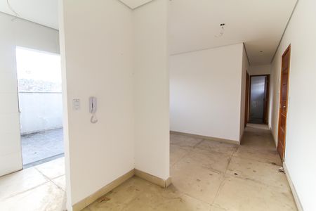 Apartamento à venda com 180m², 2 quartos e 1 vagaCozinha e Área de Serviço