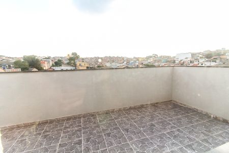 Apartamento à venda com 180m², 2 quartos e 1 vagaVista do Quarto 1