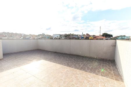 Apartamento à venda com 180m², 2 quartos e 1 vagaQuintal/Terraço