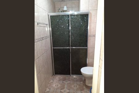 Casa à venda com 2 quartos, 59m² em Jardim Guaianazes, São Paulo