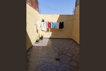 Casa à venda com 2 quartos, 59m² em Jardim Guaianazes, São Paulo