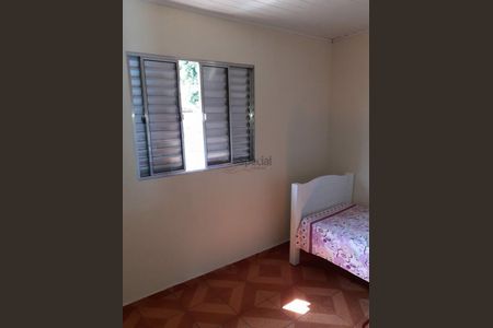 Casa à venda com 2 quartos, 59m² em Jardim Guaianazes, São Paulo
