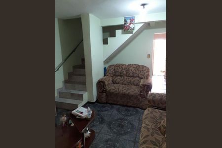 Casa à venda com 2 quartos, 59m² em Jardim Guaianazes, São Paulo