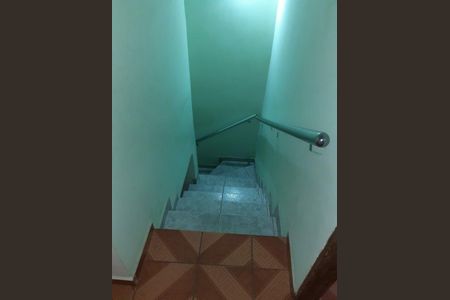 Casa à venda com 2 quartos, 59m² em Jardim Guaianazes, São Paulo