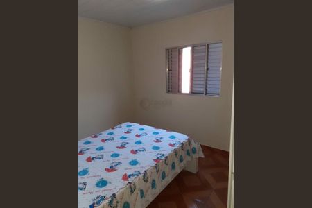 Casa à venda com 2 quartos, 59m² em Jardim Guaianazes, São Paulo