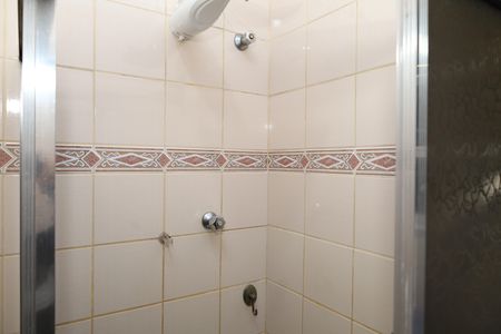 Casa à venda com 148m², 2 quartos e 2 vagasBanheiro 1 - Suíte