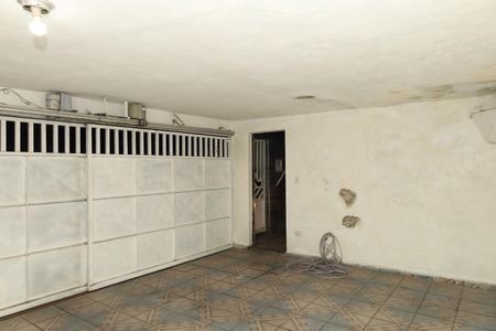 Casa à venda com 148m², 2 quartos e 2 vagasGaragem