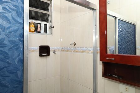 Casa à venda com 148m², 2 quartos e 2 vagasBanheiro 2