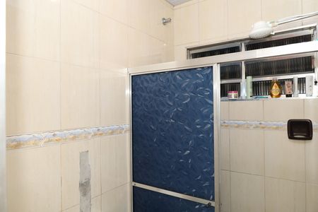 Casa à venda com 148m², 2 quartos e 2 vagasBanheiro 2