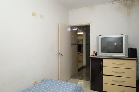 Casa à venda com 148m², 2 quartos e 2 vagasQuarto 2