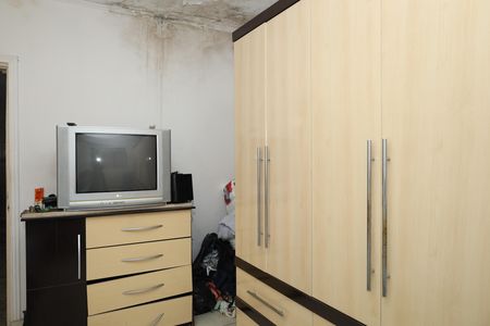 Casa à venda com 148m², 2 quartos e 2 vagasQuarto 2