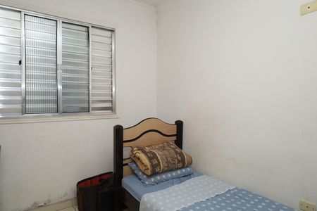Casa à venda com 148m², 2 quartos e 2 vagasQuarto 2