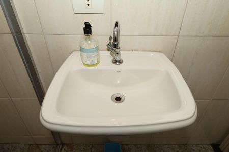Casa à venda com 148m², 2 quartos e 2 vagasBanheiro 2