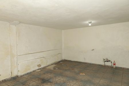 Casa à venda com 148m², 2 quartos e 2 vagasGaragem