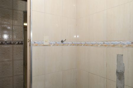Casa à venda com 148m², 2 quartos e 2 vagasBanheiro 2
