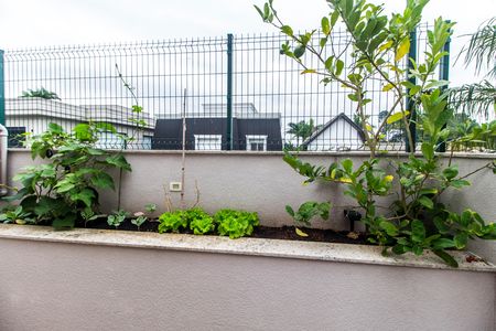 Casa de condomínio à venda com 1000m², 5 quartos e 7 vagas Casa de condomínio à venda com 1000m², 5 quartos e 7 vagasQuintal