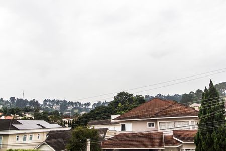 Casa de condomínio à venda com 1000m², 5 quartos e 7 vagas Casa de condomínio à venda com 1000m², 5 quartos e 7 vagasVista da Suíte
