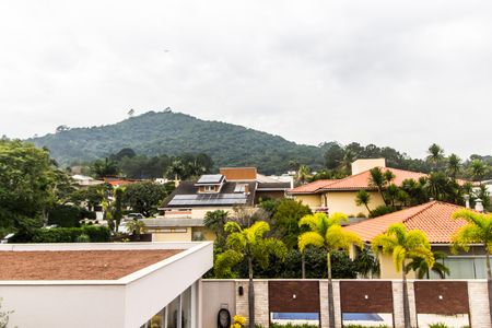 Casa de condomínio à venda com 1000m², 5 quartos e 7 vagas Casa de condomínio à venda com 1000m², 5 quartos e 7 vagasVista da Suíte