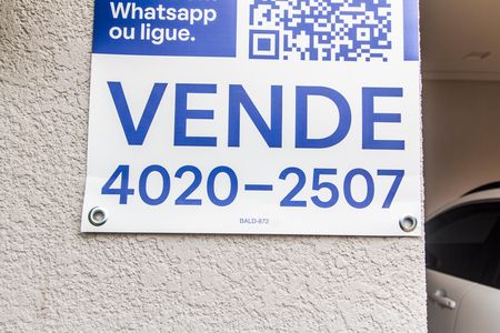 Casa de condomínio à venda com 1000m², 5 quartos e 7 vagas Casa de condomínio à venda com 1000m², 5 quartos e 7 vagasVista da Rua