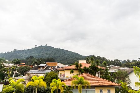 Casa de condomínio à venda com 1000m², 5 quartos e 7 vagas Casa de condomínio à venda com 1000m², 5 quartos e 7 vagasVista da Suíte