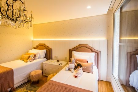 Casa de condomínio à venda com 1000m², 5 quartos e 7 vagas Casa de condomínio à venda com 1000m², 5 quartos e 7 vagasSuíte 4