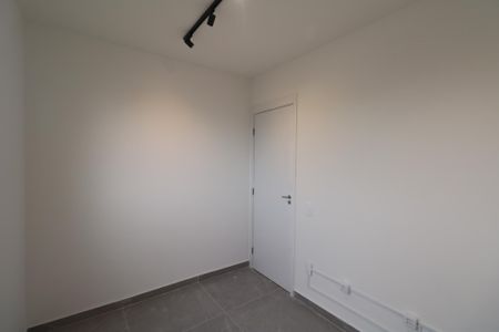 Apartamento à venda com 54m², 3 quartos e 1 vaga Apartamento à venda com 54m², 3 quartos e 1 vagaQuarto 3
