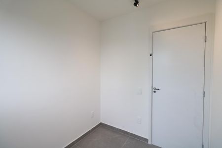 Apartamento à venda com 54m², 3 quartos e 1 vaga Apartamento à venda com 54m², 3 quartos e 1 vagaQuarto 1