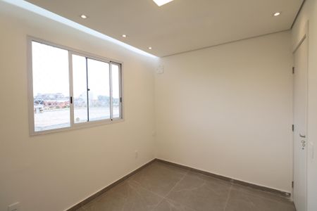 Apartamento à venda com 54m², 3 quartos e 1 vaga Apartamento à venda com 54m², 3 quartos e 1 vagaQuarto 2