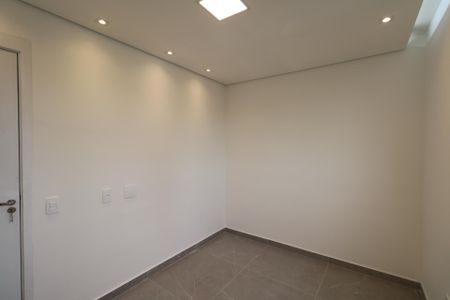 Apartamento à venda com 54m², 3 quartos e 1 vaga Apartamento à venda com 54m², 3 quartos e 1 vagaQuarto 2