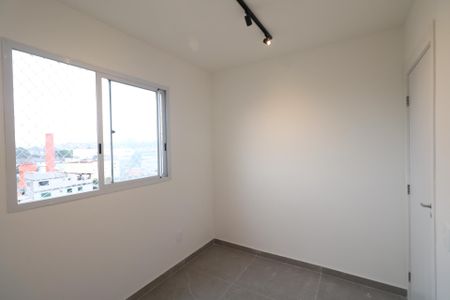 Apartamento à venda com 54m², 3 quartos e 1 vaga Apartamento à venda com 54m², 3 quartos e 1 vagaQuarto 3