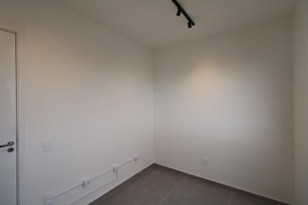 Apartamento à venda com 54m², 3 quartos e 1 vaga Apartamento à venda com 54m², 3 quartos e 1 vagaQuarto 3