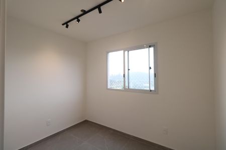 Apartamento à venda com 54m², 3 quartos e 1 vaga Apartamento à venda com 54m², 3 quartos e 1 vagaQuarto 3