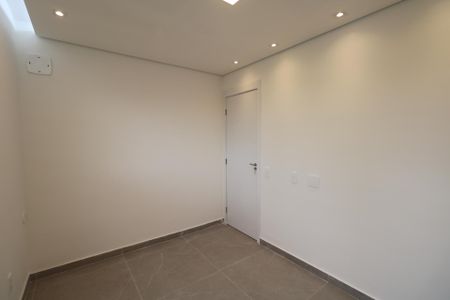 Apartamento à venda com 54m², 3 quartos e 1 vaga Apartamento à venda com 54m², 3 quartos e 1 vagaQuarto 2