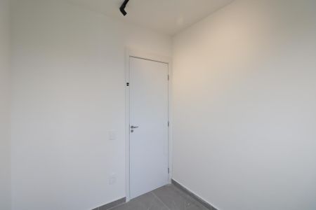 Apartamento à venda com 54m², 3 quartos e 1 vaga Apartamento à venda com 54m², 3 quartos e 1 vagaQuarto 1