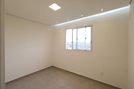 Apartamento à venda com 54m², 3 quartos e 1 vaga Apartamento à venda com 54m², 3 quartos e 1 vagaQuarto 2