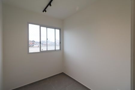 Apartamento à venda com 54m², 3 quartos e 1 vaga Apartamento à venda com 54m², 3 quartos e 1 vagaQuarto 1