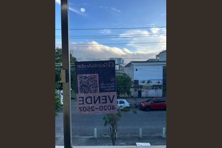 Apartamento à venda com 56m², 2 quartos e 1 vaga