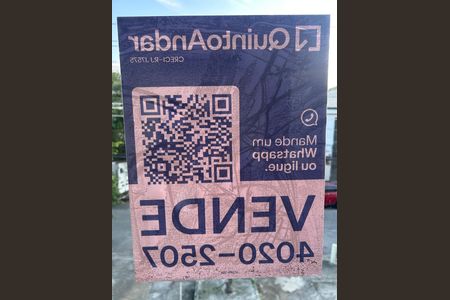 Apartamento à venda com 56m², 2 quartos e 1 vaga