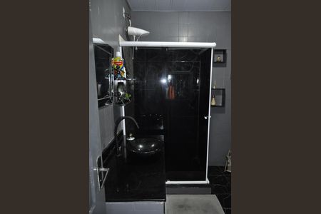 Apartamento à venda com 2 quartos, 56m² em Piedade, Rio de Janeiro